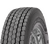 GOODYEAR UltraGrip Coach 315/80 R22,5 156/154M