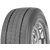 GOODYEAR FUELMAX T 385/55 R22,5 160/158L