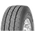 GOODYEAR Omnitrac MST II 445/65 R22,5 169K