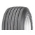 GOODYEAR Regional RHT II HL 385/65 R22,5 K164