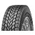 GOODYEAR UltraGrip MAX D 315/60 R22,5 152/148L