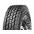 GOODYEAR UltraGrip MAX S 385/65 R22,5 160/158L