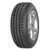 GoodYear CARGO VECTOR 2 185/80 R14 102Q