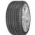 GoodYear EAGLE F1 Asymmetric SUV 295/40 R22 112W