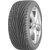 GoodYear EAGLE F1 GSD3 195/45 R15 78V