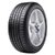 GoodYear EAGLE NCT5 A ROF 205/45 R18 86Y