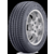 GoodYear EAGLE NCT5 ROF 245/40 R18 93Y