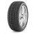 GoodYear EXCELLENCE ROF 245/55 R17 102V