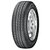 GoodYear GT3 175/70 R14 95T