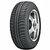 GoodYear VECTOR 5+   195/50 R15 82T