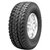 GoodYear WRANGLER AT/S     205/80 R16 110S