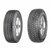 GoodYear WRANGLER AT/SA + 265/75 R15 113T