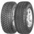 GoodYear WRANGLER AT/SA 265/65 R17 112S