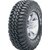 GoodYear WRANGLER MT/R     235/85 R16 114Q
