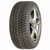 GoodYear EAGLE UG GW3 205/65 R15 94H