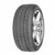 GoodYear UG8 PERFORMANCE 205/60 R16 92H
