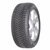 GoodYear UG8 195/60 R15 88H