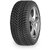 GoodYear ULTRA GRIP + SUV 255/60 R17 106H