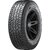 HANKOOK DYNAPRO AT2 RF11 265/70 R17 115T