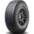 HANKOOK DYNAPRO AT2 XTREME RF12 235/75 R15 104S