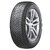 HANKOOK H750A Kinergy 4S 2 X 205/65 R17 100Y
