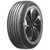 HANKOOK IH61 ION ST AS 205/50 R17 93V