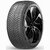 HANKOOK IL01A ION FLEXCLIMATE SUV 255/45 R20 105W