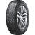 HANKOOK KINERGY 4S 2 H750B 225/45 R18 95Y