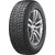 HANKOOK KINERGY 4S H740 155/80 R13 79T