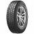 HANKOOK RA30 Vantra ST AS2 195/75 R16 110R