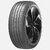 HANKOOK ION EVO SUV IK01A 255/50 R20 109V