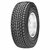HANKOOK RW08 DYNAPRO ICEPT 215/80 R15 102Q