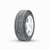 HANKOOK W605 155/70 R13 75Q
