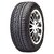 HANKOOK WINTER ICEPT EVO W310 205/60 R16 92H