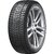 HANKOOK WINTER ICEPT EVO3X W330A 285/45 R21 113H