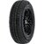 IMPERIAL SNOWDRAGON VAN 175/65 R14 90T