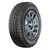 Kleber CITILANDER 215/65 R16 98H