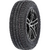 Kleber TRANSALP 2+ 225/70 R15 112R