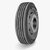 KORMORAN KORMORAN F 315/70 R22 L154/150