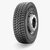 KORMORAN KORMORAN D 315/70 R22 L154/150