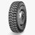 KORMORAN KORMORAN D ON/OFF 12/80 R22,5 152/148K