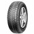 Kormoran IMPULSER B3 185/70 R14 88T