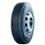 Matador FH 1 11/ R22,5 148/145L