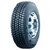 Matador DW 1 295/80 R22,5 152/148M