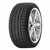 Matador MP46 HECTORRA 2 245 / 40 R20 95Y