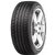 Matador MP47 HECTORRA 3 SUV 255/55 R19 111V