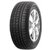 Matador MP85 Hectorra 4X4 235/60 R18 107V