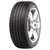 Matador MP47 HECTORRA 3 165/65 R15 81T
