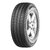 Matador MPS330 Maxilla 2 185/80 R14 102/100Q