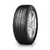 Michelin ENERGY SAVER 195/65 R15 91H